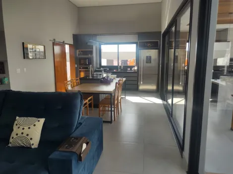 Sao Jose dos Campos Condominio Residencial Colinas do Paratehy Casa Venda R$3.500.000,00 Condominio R$600,00 4 Dormitorios 4 Vagas Area do terreno 600.00m2 
