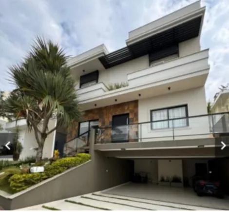 Sao Jose dos Campos Urbanova Casa Venda R$2.950.000,00 Condominio R$600,00 4 Dormitorios 2 Vagas Area do terreno 367.00m2 