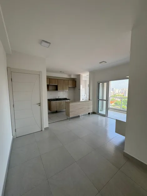 Sao Jose dos Campos Jardim Paraiso Apartamento Venda R$559.000,00 Condominio R$530,00 2 Dormitorios 1 Vaga 