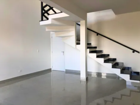 Sao Jose dos Campos Parque Residencial Aquarius Apartamento Venda R$1.055.000,00 1 Dormitorio 2 Vagas 
