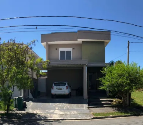 Sao Jose dos Campos Urbanova Casa Venda R$1.600.000,00 Condominio R$670,00 4 Dormitorios 4 Vagas Area do terreno 330.00m2 