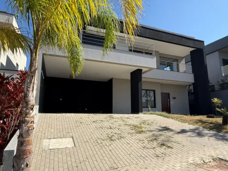 Sao Jose dos Campos Urbanova Casa Venda R$2.600.000,00 3 Dormitorios 2 Vagas Area do terreno 451.00m2 