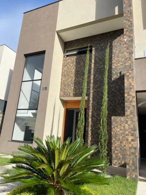 Sao Jose dos Campos Jardim do Golfe Casa Venda R$5.300.000,00 4 Dormitorios 4 Vagas Area do terreno 450.00m2 