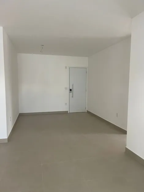 Sao Jose dos Campos Vila Ema Apartamento Venda R$1.300.000,00 Condominio R$1.000,00 3 Dormitorios 2 Vagas Area construida 120.00m2