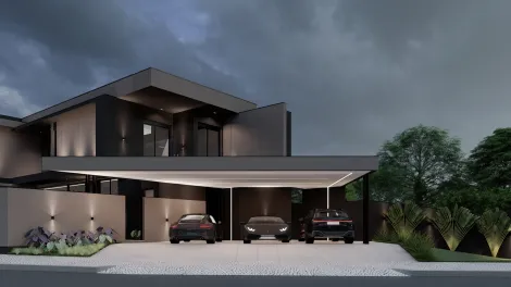 Sao Jose dos Campos Urbanova Casa Venda R$4.000.000,00 Condominio R$434,17 4 Dormitorios 1 Vaga Area do terreno 482.82m2 