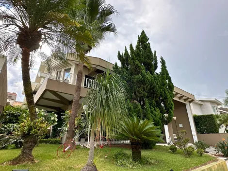 Sao Jose dos Campos Jardim Aquarius Casa Venda R$3.790.000,00 Condominio R$1.000,00 4 Dormitorios 4 Vagas Area do terreno 632.00m2 