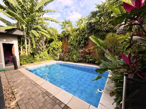 Sao Jose dos Campos Jardim Aquarius Casa Venda R$3.750.000,00 Condominio R$652,00 4 Dormitorios 4 Vagas Area do terreno 408.00m2 