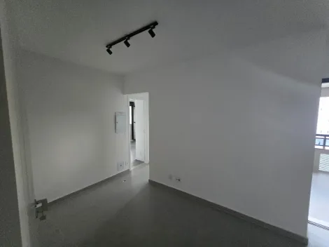 Sao Jose dos Campos Jardim Satelite Apartamento Venda R$590.000,00 1 Dormitorio  