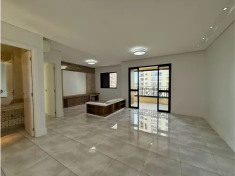 Sao Jose dos Campos Jardim Esplanada Apartamento Venda R$1.570.000,00 3 Dormitorios 2 Vagas 