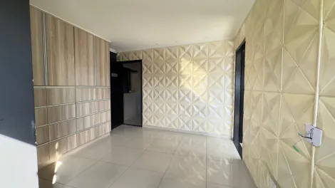 Sao Jose dos Campos Jardim Satelite Comercial Venda R$350.000,00 Condominio R$1.050,00  1 Vaga Area do terreno 50.00m2 