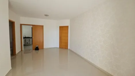 Sao Jose dos Campos Jardim Esplanada Apartamento Venda R$1.580.000,00 Condominio R$900,00 4 Dormitorios 2 Vagas 
