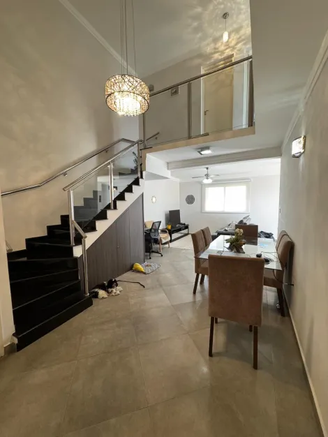 Sao Jose dos Campos Parque Industrial Apartamento Venda R$1.020.000,00 Condominio R$650,00 3 Dormitorios 2 Vagas 