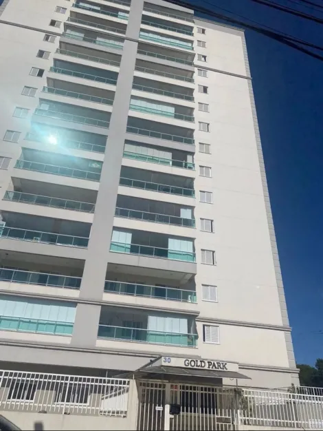 Sao Jose dos Campos Conjunto Residencial Trinta e Um de Marco Apartamento Venda R$819.000,00 Condominio R$550,00 3 Dormitorios 2 Vagas Area construida 87.00m2