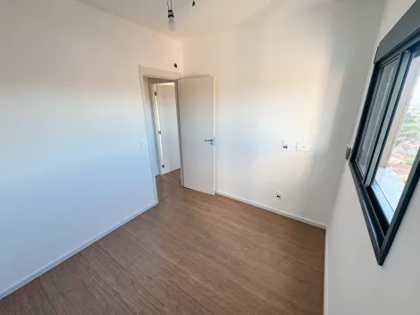 Sao Jose dos Campos Jardim Esplanada II Apartamento Venda R$720.000,00 2 Dormitorios 1 Vaga 