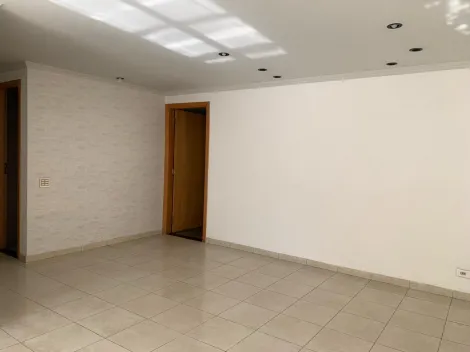Sao Jose dos Campos Jardim Esplanada Apartamento Venda R$1.150.000,00 Condominio R$1.400,00 4 Dormitorios 1 Vaga 