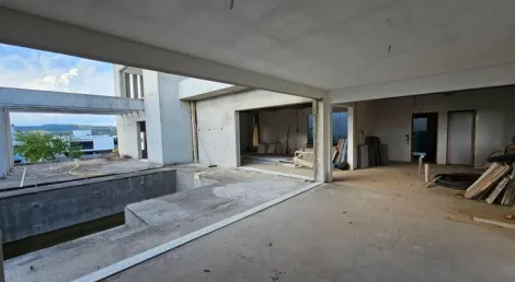 Sao Jose dos Campos Urbanova Casa Venda R$4.300.000,00 Condominio R$650,00 4 Dormitorios 4 Vagas Area do terreno 600.00m2 