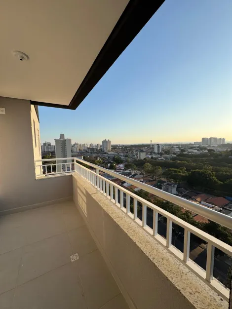 Sao Jose dos Campos Parque Industrial Apartamento Venda R$515.000,00 2 Dormitorios 1 Vaga 