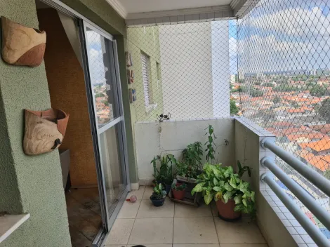 Sao Jose dos Campos Bosque dos Eucaliptos Apartamento Venda R$850.000,00 Condominio R$800,00 4 Dormitorios 2 Vagas Area construida 120.00m2