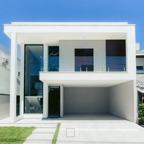 Jacarei Parque California Casa Venda R$1.500.000,00 3 Dormitorios  Area do terreno 250.00m2 