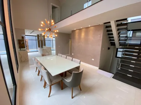 Jacarei Jardim Sao Gabriel Casa Venda R$1.650.000,00 Condominio R$420,00 3 Dormitorios 2 Vagas Area do terreno 257.00m2 