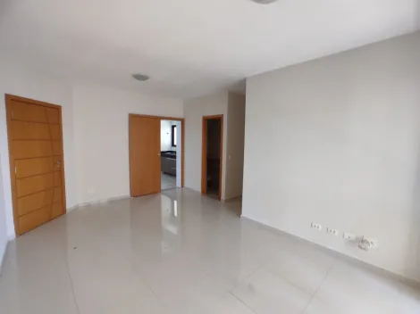 Sao Jose dos Campos Jardim Esplanada Apartamento Venda R$1.580.000,00 Condominio R$900,00 4 Dormitorios 3 Vagas 