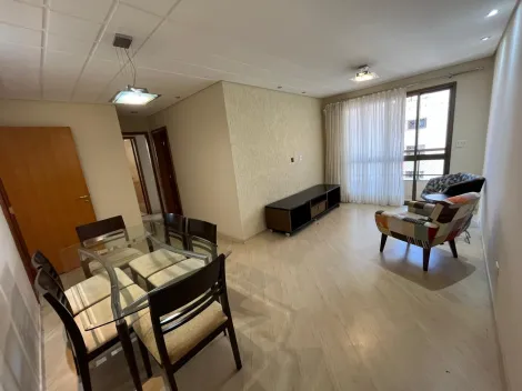 Sao Jose dos Campos Jardim Aquarius Apartamento Venda R$900.000,00 Condominio R$720,00 2 Dormitorios 2 Vagas Area construida 75.00m2