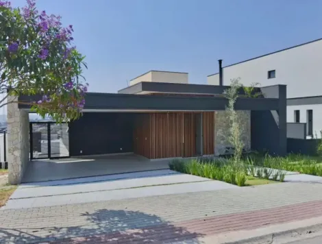 Sao Jose dos Campos Urbanova Casa Venda R$2.990.000,00 3 Dormitorios 2 Vagas Area do terreno 451.00m2 