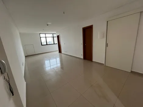 Sao Jose dos Campos Centro Comercial Venda R$290.000,00 Condominio R$643,00  1 Vaga 