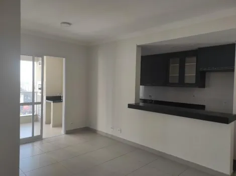 Sao Jose dos Campos Jardim Aquarius Apartamento Venda R$1.462.800,00 3 Dormitorios 2 Vagas 