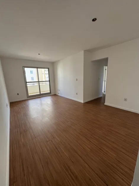 Sao Jose dos Campos Parque Industrial Apartamento Venda R$750.000,00 Condominio R$550,00 4 Dormitorios 2 Vagas 