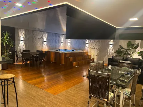 Sao Jose dos Campos Urbanova Casa Venda R$2.450.000,00 Condominio R$461,00 3 Dormitorios 2 Vagas Area do terreno 250.00m2 