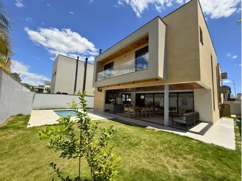 Sao Jose dos Campos Jardim do Golfe Casa Venda R$6.000.000,00 Condominio R$980,00 4 Dormitorios 4 Vagas Area do terreno 450.00m2 