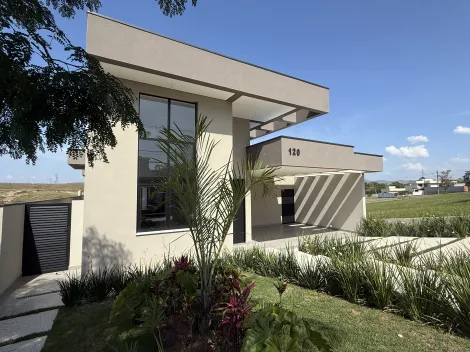 Cacapava Vila Galvao Casa Venda R$1.090.000,00 3 Dormitorios 2 Vagas 