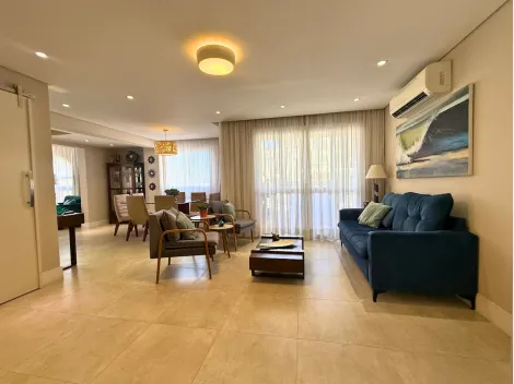 Sao Jose dos Campos Jardim Esplanada Apartamento Venda R$2.500.000,00 Condominio R$1.396,00 3 Dormitorios 3 Vagas 