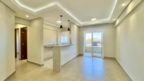 Sao Jose dos Campos Jardim Oriente Apartamento Venda R$500.000,00 Condominio R$600,00 2 Dormitorios 1 Vaga Area construida 62.00m2