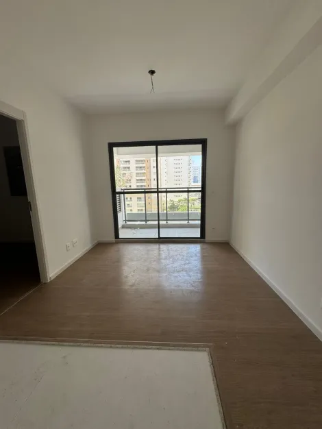 Sao Jose dos Campos Jardim Esplanada II Apartamento Locacao R$ 2.800,00 Condominio R$280,00 1 Dormitorio 1 Vaga 