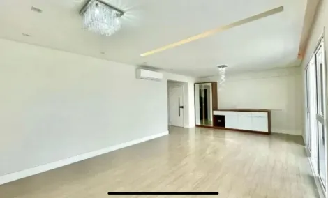 Sao Jose dos Campos Jardim das Industrias Apartamento Venda R$1.550.000,00 Condominio R$886,00 3 Dormitorios 3 Vagas Area construida 133.00m2