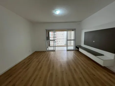 Sao Jose dos Campos Jardim das Industrias Apartamento Venda R$990.000,00 Condominio R$587,65 2 Dormitorios 2 Vagas Area construida 75.00m2