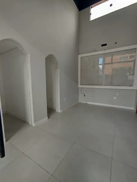Sao Jose dos Campos Vila Adyana Comercial Locacao R$ 4.235,00 Condominio R$750,00 