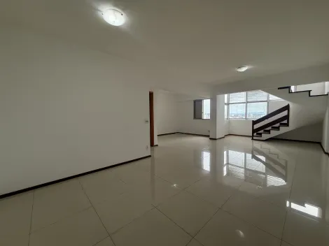 Sao Jose dos Campos Jardim das Colinas Apartamento Venda R$1.500.000,00 Condominio R$3.392,74 4 Dormitorios 3 Vagas 