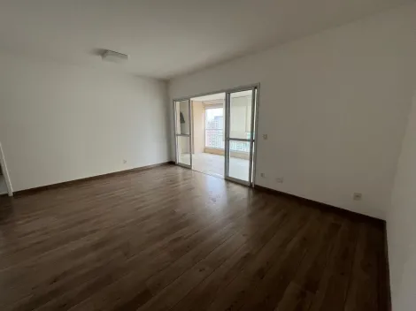 Sao Jose dos Campos Jardim Esplanada II Apartamento Locacao R$ 6.500,00 Condominio R$1.135,00 3 Dormitorios 2 Vagas 