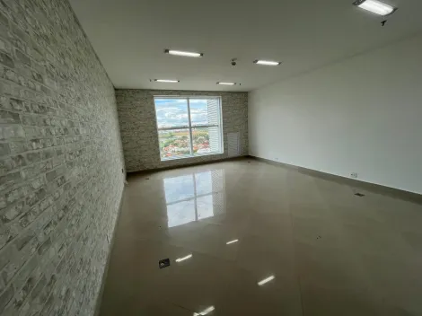 Sao Jose dos Campos Jardim das Colinas Comercial Venda R$450.000,00 Condominio R$660,00  1 Vaga Area construida 40.17m2
