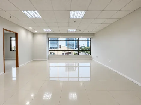 Sao Jose dos Campos Jardim Aquarius Comercial Venda R$1.100.000,00 Condominio R$1.059,00  4 Vagas 