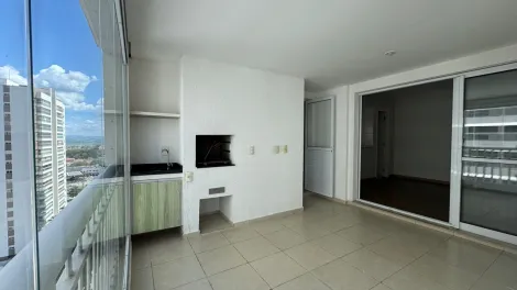 Sao Jose dos Campos Jardim Aquarius Apartamento Venda R$880.000,00 Condominio R$834,47 3 Dormitorios 2 Vagas 
