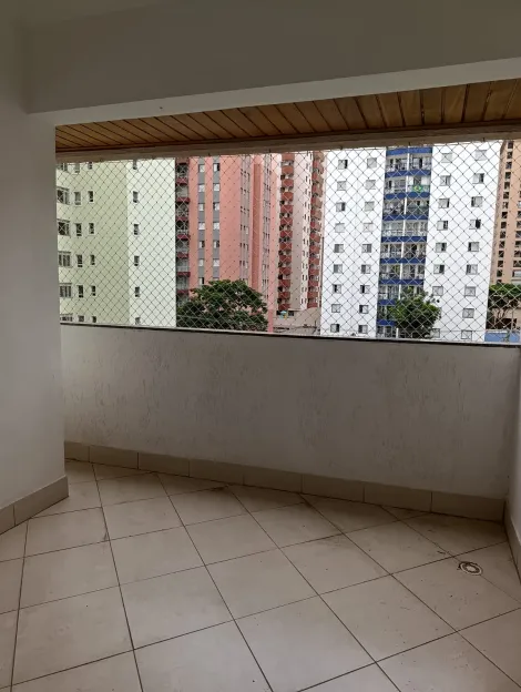 Sao Jose dos Campos Jardim Aquarius Apartamento Venda R$850.000,00 Condominio R$730,14 3 Dormitorios 2 Vagas 