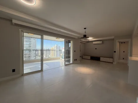 Sao Jose dos Campos Jardim Aquarius Apartamento Venda R$1.550.000,00 Condominio R$695,00 2 Dormitorios 2 Vagas 