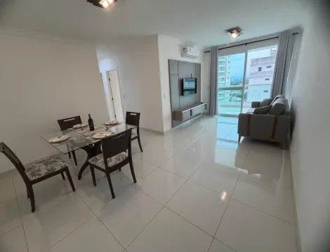 Sao Jose dos Campos Jardim das Colinas Apartamento Venda R$1.042.000,00 Condominio R$711,00 2 Dormitorios 2 Vagas 