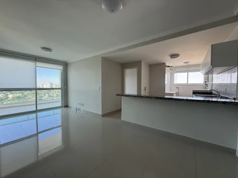 Sao Jose dos Campos Jardim das Colinas Apartamento Venda R$695.000,00 Condominio R$651,62 1 Dormitorio 1 Vaga 