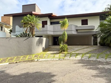 Sao Jose dos Campos Jardim Aquarius Casa Venda R$3.000.000,00 Condominio R$1.000,00 4 Dormitorios 3 Vagas Area do terreno 579.00m2 Area construida 417.00m2