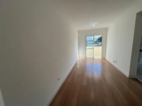 Sao Jose dos Campos Parque Industrial Apartamento Venda R$550.000,00 Condominio R$606,30 2 Dormitorios 1 Vaga Area construida 62.00m2